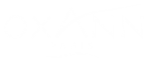 OXANN Paris